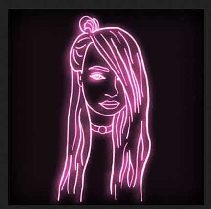 Kim Petras Ft. Sophie - 1,2,3 Dayz Up